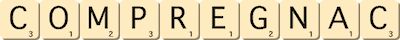 compregnac compregnac