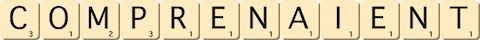comprenaient comprenaient