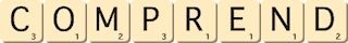 comprend comprend