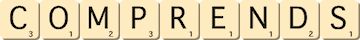 comprends comprends