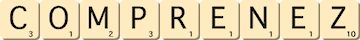comprenez
