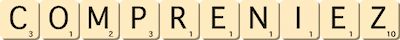 compreniez compreniez