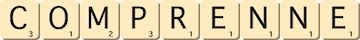 comprenne comprenne