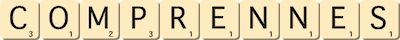 comprennes comprennes