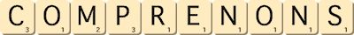 comprenons