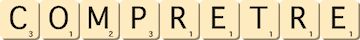 compretre