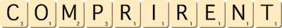 comprirent comprirent