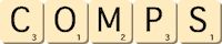 comps