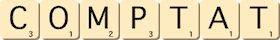 comptat