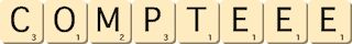 compte--ee
