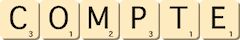 compte