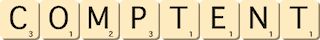 comptent comptent