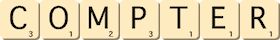 compter