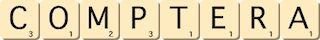 comptera comptera