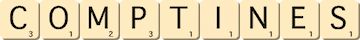 comptines comptines