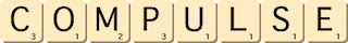 compulse
