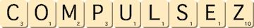 compulsez