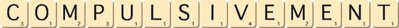 compulsivement compulsivement