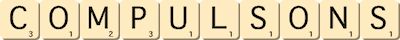 compulsons compulsons
