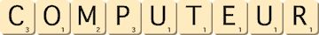 computeur computeur