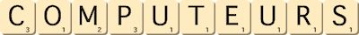 computeurs computeurs