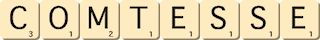comtesse comtesse