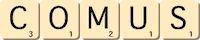 comus
