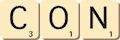 con con