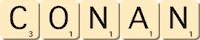 conan