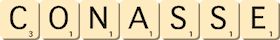 conasse