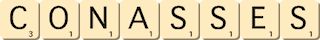 conasses
