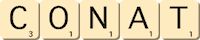conat conat