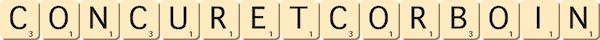 conc-ur-et-corboin