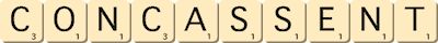 concassent concassent