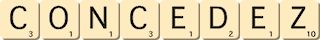 concedez
