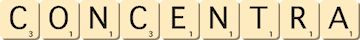 concentra concentra