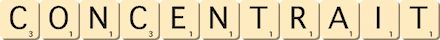 concentrait concentrait