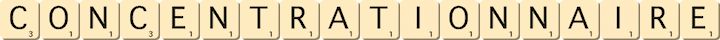 concentrationnaire concentrationnaire