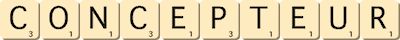 concepteur concepteur