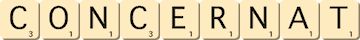 concernat concernat