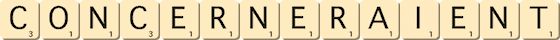 concerneraient concerneraient