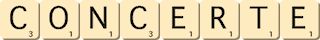 concerte