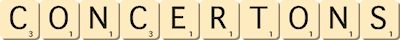 concertons concertons