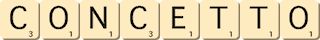 concetto