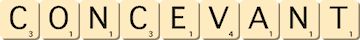 concevant