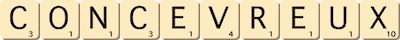 concevreux