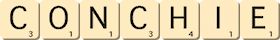 conchie conchie