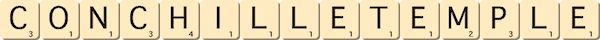 conchil-le-temple