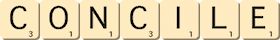 concile