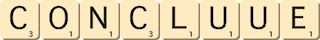 conclu--ue